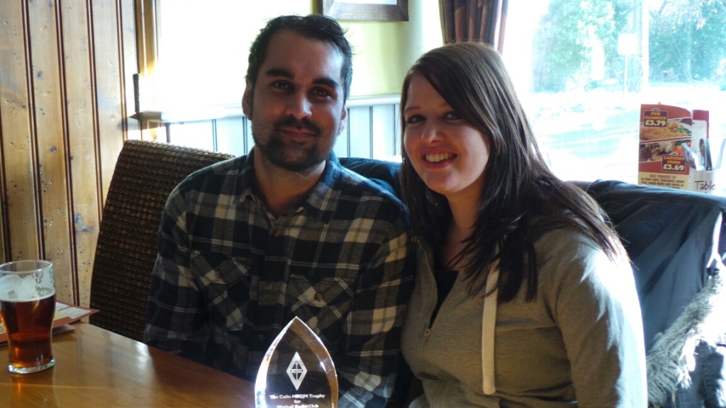 20131227_132531_resized