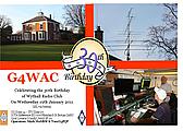 G4WAC