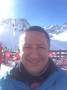 G7IBO-e1453895061242